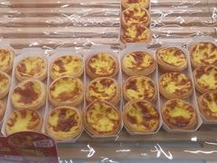 -味多美蛋糕(六里桥店)