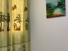 -东江客家情食府