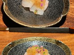 -桐寿司Sushi Tong