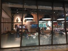 -7fresh七鲜(大族广场店)