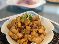 -一麦·龙岛(上海青浦店)