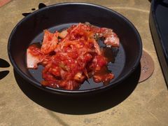 -虎哥六韩式烤肉料理 TIGERGRILL(隆生金山湖中心购物广场店)