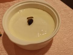 -天伦王朝酒店·盛华瑄餐厅