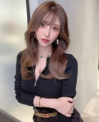 -FASHION PALACE hair+