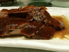 -泓历皇朝酒店(东亭店)