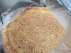 -阿布拉的馕(西北路店)