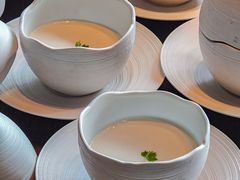 -璞徽·徽商家宴(长泰广场店)