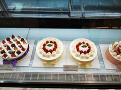 -罗森尼娜(德思勤店)