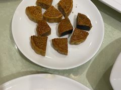 -紫玉轩精菜馆(东川路店)