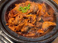 -大厨的餐厅(曾厝垵总店)