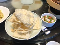 -皇饭儿·王润兴酒楼(河坊街店)