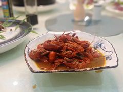 -润禾烤全羊
