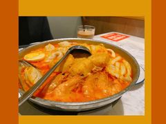 -星怡会·新加坡新美食(苏州中心店)