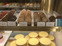 -Paul Lafayet(K11 Art Mall店)