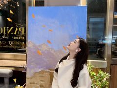 -沛家·西餐Brunch·直火料理