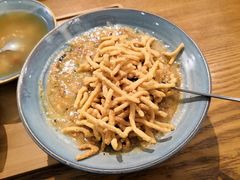 -大王油茶(磁器口店)