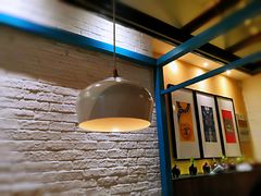 -刀板香·安徽菜(国购IFC店)
