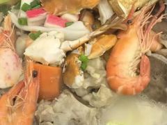 -凤城康记饭店