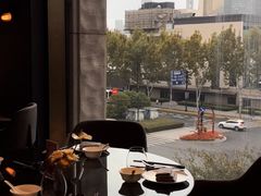 -遇外滩(BFC外滩金融中心店)