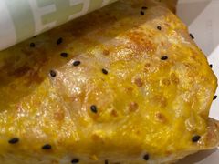 -煎饼道(重庆方圆LIVE店)