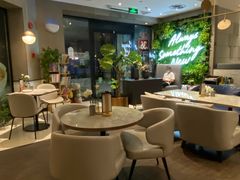 -必胜客(漕宝路店)