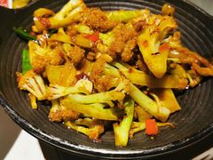 -旺顺阁鱼头泡饼(常营店)