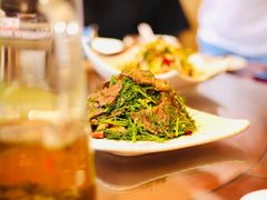 -牛头宴(凌水路店)