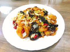 -林之六八·6886大连老菜馆