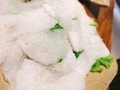 -晓宇重庆火锅(龙首店)