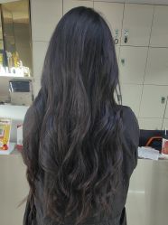 -宫铭烫发染发接发店