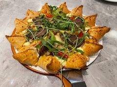-必胜客(东营万达店)