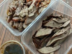 -懂羊帝·羊蝎子·北京菜(小关店)