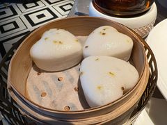 -醉庐·新上海菜(南京西路店)