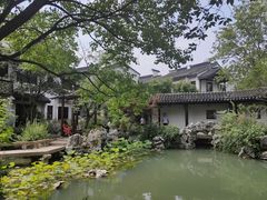 -巡塘古镇