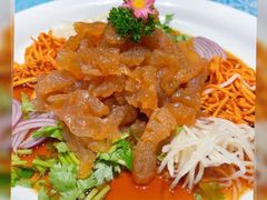 -北塘海鲜·天津菜(大光明桥旗舰店)