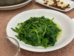 -瑞福园联谊餐室(茂名南路店)