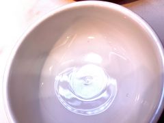 -杨翔豆皮涮牛肚(华阳城店)