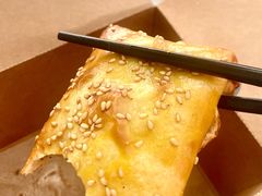 -塔哈尔·新疆盛宴(复地活力城店)