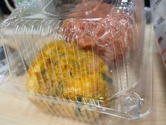 -糕材生(龙湖北京大兴天街店)