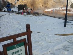 -龙达温泉生态城
