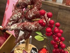 -PAPER STONE BAKERY(天汇广场店)