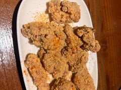 -春水堂人文茶馆(林口区文化三路一段店)