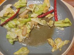 -云海肴·汽锅鸡·云南菜(领展购物广场·中关村店)