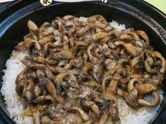 -红炎炎农家菜老字号(金水台店)