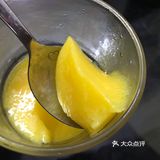 简单快手芒果布丁，宝宝最爱消暑甜品