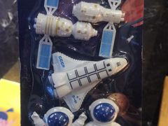 -观宴·品质赣菜(高新大道店)