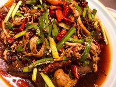 -61度辣馆(通天街店)