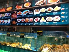-庆赫隆融合菜馆(群力店)
