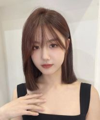 -天姿美发·时尚造型