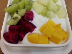 -Mr.Fruits水果先生(北京市百货大楼店)